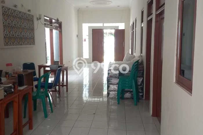 Investasi Kost Dijual di Pedurungan, Semarang, Spesifikasi 10 KT, 11 KM, 225m2 Investasi Kost Dijual di Pedurungan, Semarang, Spesifikasi 10 KT, 11 KM, 225m2
