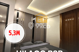 Best Deal Hunian Premium Ideal dan Luas di Ngaliyan, Semarang Best Deal Hunian Premium Ideal dan Luas di Ngaliyan, Semarang