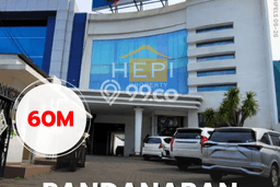 Kantor Dijual di Semarang Tengah LT 800m2, LB 1000m2 Solusi Investasi Cerdas Kantor Dijual di Semarang Tengah LT 800m2, LB 1000m2 Solusi Investasi Cerdas