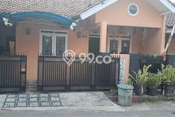 Rumah Murah Dijual Area Kuningan, Kuningan Harga Rp 285 Juta Rumah Murah Dijual Area Kuningan, Kuningan Harga Rp 285 Juta