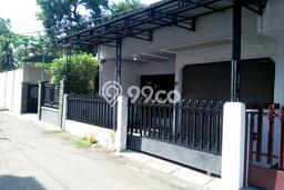 Dijual Hunian Rumah Terawat 3 KT di Cirebon Kota, Cirebon Dijual Hunian Rumah Terawat 3 KT di Cirebon Kota, Cirebon