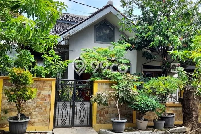 Rumah Strategis Modern Lb 130m2 di Kedawung, Cirebon Rumah Strategis Modern Lb 130m2 di Kedawung, Cirebon