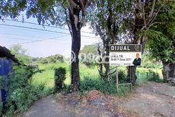 Lahan Investasi Lokasi Talun Cirebon SHM Lahan Investasi Lokasi Talun Cirebon SHM