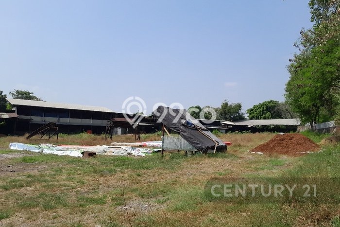 Pabrik Dijual di Kawasan Gempol, Cirebon Harga Kompetitif Pabrik Dijual di Kawasan Gempol, Cirebon Harga Kompetitif