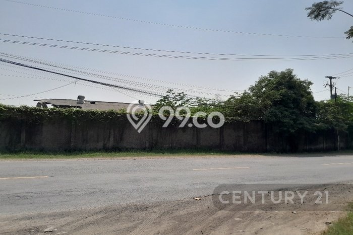 Gudang Favorit Dijual di Ciwaringin Cirebon Area Pusat Bisnis Gudang Favorit Dijual di Ciwaringin Cirebon Area Pusat Bisnis