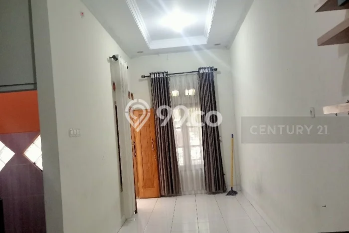 Rumah Kontrakan Cirebon LT 60m2 LB 110m2 Kawasan Cirebon Kota Rumah Kontrakan Cirebon LT 60m2 LB 110m2 Kawasan Cirebon Kota