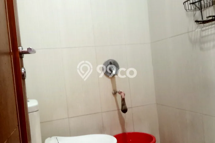 Rumah Bagus Siap Pakai Di Kedawung Luas 107m2 Aman Rumah Bagus Siap Pakai Di Kedawung Luas 107m2 Aman