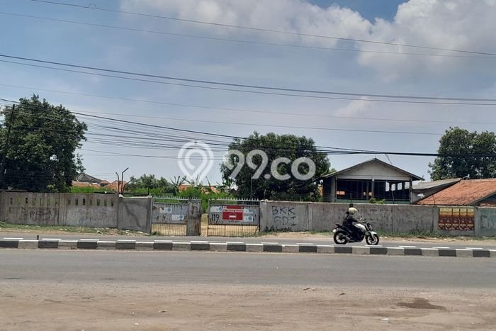 Gudang bagus disewakan di Mundu Cirebon dengan LB 120m2 harga sewa terbaik Gudang bagus disewakan di Mundu Cirebon dengan LB 120m2 harga sewa terbaik