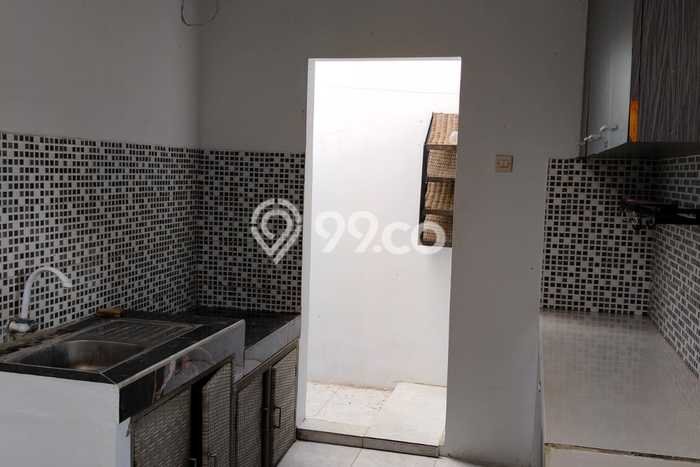 Dijual Rumah Strategis Bagus Punya 2 KT di Kedawung Cirebon SHM Dijual Rumah Strategis Bagus Punya 2 KT di Kedawung Cirebon SHM