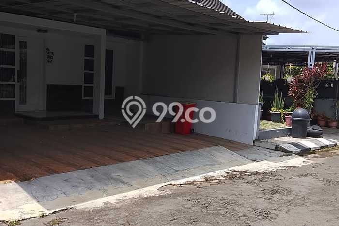 Dijual Rumah Strategis Bagus Punya 2 KT di Kedawung Cirebon SHM Dijual Rumah Strategis Bagus Punya 2 KT di Kedawung Cirebon SHM