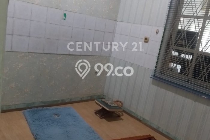 Rumah Mewah Dijual LT 328m2 di Harjamukti, Cirebon Rumah Mewah Dijual LT 328m2 di Harjamukti, Cirebon