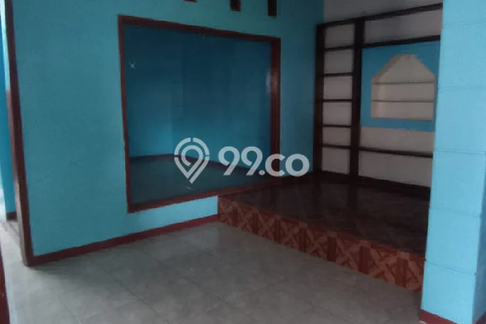 Rumah Disewakan Cirebon LT 90m2 LB 90m2 Area Cirebon Kota Rumah Disewakan Cirebon LT 90m2 LB 90m2 Area Cirebon Kota
