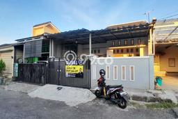 Jual Rumah Harga Miring Talun Punya 2 Kamar & LT 60m2 Jual Rumah Harga Miring Talun Punya 2 Kamar & LT 60m2