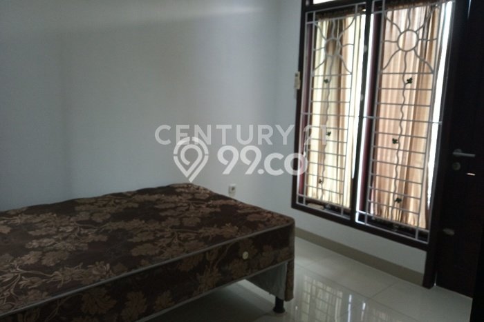 Dijual Cepat Rumah Bagus Siap Huni LB 150m2 di Kedawung, Cirebon Dijual Cepat Rumah Bagus Siap Huni LB 150m2 di Kedawung, Cirebon