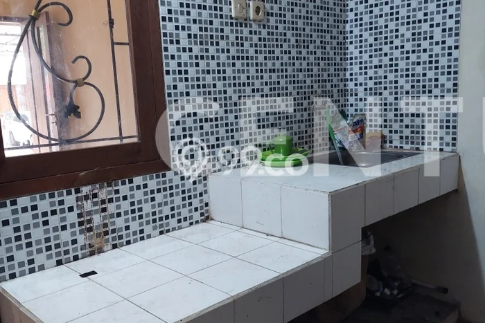 Jual Rumah Murah di Kedawung Cirebon Harga Rp 450 Juta LT 72m2 Jual Rumah Murah di Kedawung Cirebon Harga Rp 450 Juta LT 72m2