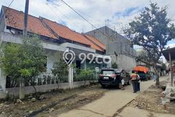 Dijual Rumah 3 Kamar Lokasi Strategis Bagus dan Strategis di Lohbener Dijual Rumah 3 Kamar Lokasi Strategis Bagus dan Strategis di Lohbener