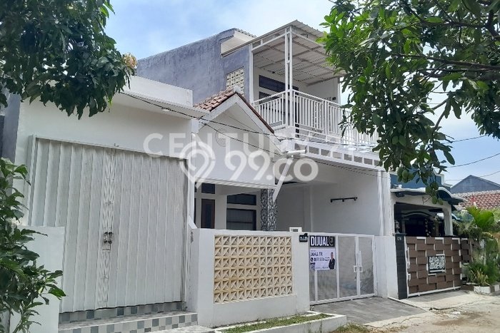 Disewakan Cepat Rumah Kondisi Bagus di Kawasan Sumber, Cirebon Disewakan Cepat Rumah Kondisi Bagus di Kawasan Sumber, Cirebon