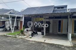 Jual Rumah Murah di Harjamukti Cirebon Harga Rp 425 Juta LT 60m2 Jual Rumah Murah di Harjamukti Cirebon Harga Rp 425 Juta LT 60m2