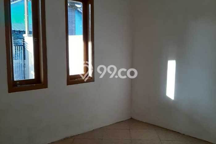 Jual Rumah Harga Miring Talun Punya 2 Kamar & LT 60m2 Jual Rumah Harga Miring Talun Punya 2 Kamar & LT 60m2