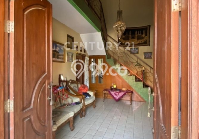 Rumah Modern Minimalis 8 KT Bisa Langsung Pindah di Kesambi Rumah Modern Minimalis 8 KT Bisa Langsung Pindah di Kesambi
