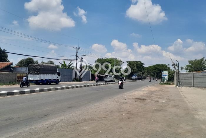 Gudang bagus disewakan di Mundu Cirebon dengan LB 120m2 harga sewa terbaik Gudang bagus disewakan di Mundu Cirebon dengan LB 120m2 harga sewa terbaik
