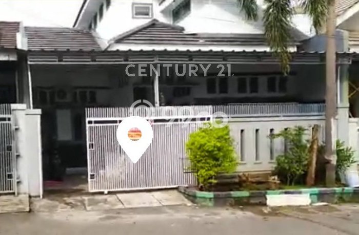 Rumah Modern Cantik 2 KT Siap Huni di Talun Rumah Modern Cantik 2 KT Siap Huni di Talun