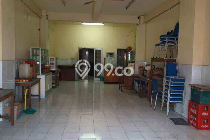Ruko Bagus Dijual di Sutorejo Surabaya Strategis Cocok untuk Kembangkan Bisnis Ruko Bagus Dijual di Sutorejo Surabaya Strategis Cocok untuk Kembangkan Bisnis