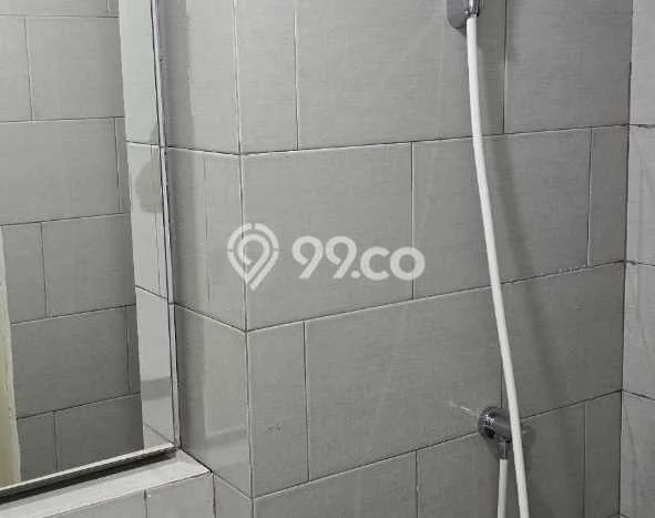 Apartemen Sewa 1 Kamar Hemat Siap Huni di Surabaya, Luas 20m2 Apartemen Sewa 1 Kamar Hemat Siap Huni di Surabaya, Luas 20m2
