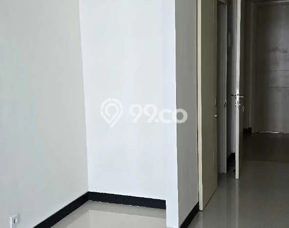 Apartemen Sewa 1 Kamar Hemat Siap Huni di Surabaya, Luas 20m2 Apartemen Sewa 1 Kamar Hemat Siap Huni di Surabaya, Luas 20m2