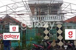 Siap Huni Rumah Mewah 3 Kamar di Kenjeran Dekat ke Mana Saja Siap Huni Rumah Mewah 3 Kamar di Kenjeran Dekat ke Mana Saja