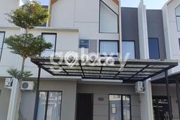 For Sale Rumah 3 Kamar Lokasi Strategis Bagus dan Strategis di Sukolilo For Sale Rumah 3 Kamar Lokasi Strategis Bagus dan Strategis di Sukolilo