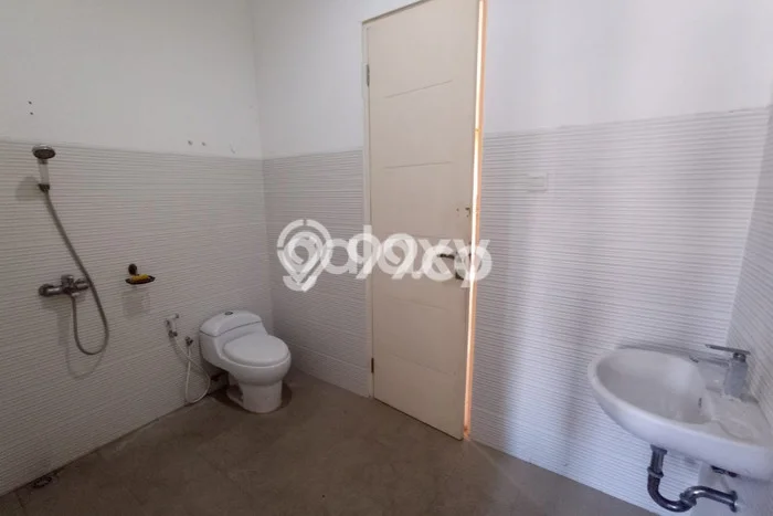 Dijual Rumah Strategis Bagus Punya 3 KT di Mulyorejo Surabaya SHM Dijual Rumah Strategis Bagus Punya 3 KT di Mulyorejo Surabaya SHM