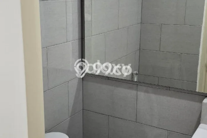 Hunian Apartemen Sewa Terjangkau 20m2 di Mulyorejo, Cocok Dijadikan Tempat Tinggal Anda Hunian Apartemen Sewa Terjangkau 20m2 di Mulyorejo, Cocok Dijadikan Tempat Tinggal Anda