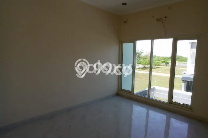 Dijual Cepat Rumah Bagus Siap Huni LB 160m2 di Mulyorejo, Surabaya Dijual Cepat Rumah Bagus Siap Huni LB 160m2 di Mulyorejo, Surabaya