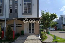 Jual Rumah Strategis Bagus Punya 2 KT di Lakarsantri Surabaya SHM Jual Rumah Strategis Bagus Punya 2 KT di Lakarsantri Surabaya SHM