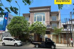 Ruko Bagus Dijual LB 1500m2 Lokasi Strategis Surabaya Area Cocok untuk Bisnis Ruko Bagus Dijual LB 1500m2 Lokasi Strategis Surabaya Area Cocok untuk Bisnis