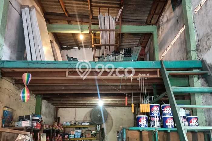 Ruko Bagus Dijual LB 100m2 Lokasi Strategis Surabaya Area Cocok untuk Bisnis Ruko Bagus Dijual LB 100m2 Lokasi Strategis Surabaya Area Cocok untuk Bisnis