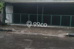 Unit Ruko Tersedia di Sukomanunggal Spesifikasi LB 200m2 Unit Ruko Tersedia di Sukomanunggal Spesifikasi LB 200m2