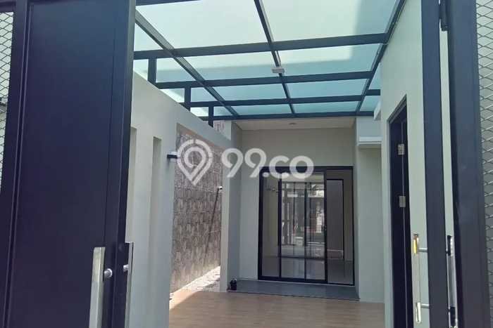 Dijual Rumah Strategis Bagus Punya 3 KT di Sidoarjo Sidoarjo SHM Dijual Rumah Strategis Bagus Punya 3 KT di Sidoarjo Sidoarjo SHM