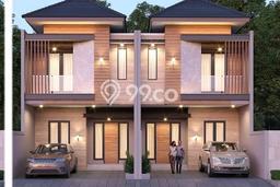 Dijual Rumah Minimalis Bagus Punya 3 KT di Rungkut Surabaya SHM Dijual Rumah Minimalis Bagus Punya 3 KT di Rungkut Surabaya SHM