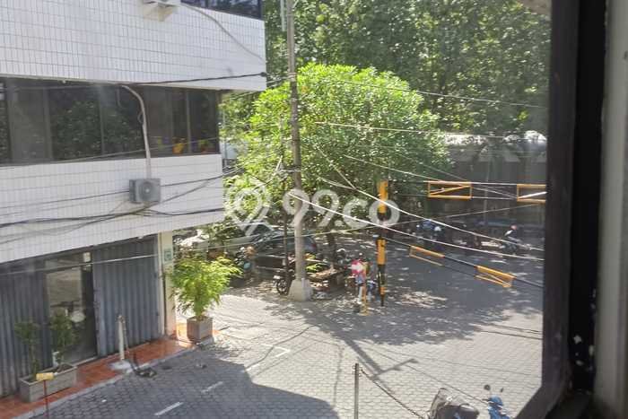 Ruko Bagus Dijual LB 175m2 Lokasi Strategis Surabaya Area Cocok untuk Bisnis Ruko Bagus Dijual LB 175m2 Lokasi Strategis Surabaya Area Cocok untuk Bisnis