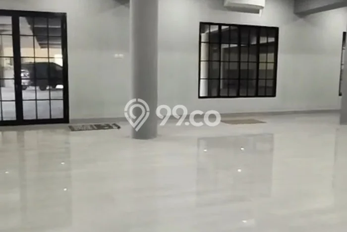 Ruko Area Komersial Kawasan Sambikerep, Luas 1000m2m², Posisi Strategis Ruko Area Komersial Kawasan Sambikerep, Luas 1000m2m², Posisi Strategis