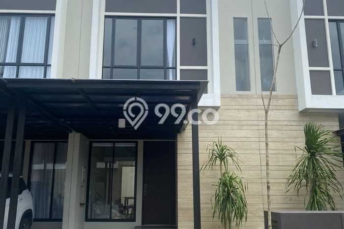 DIJUAL CEPAT! Rumah Modern di , Surabaya, LT 55m2m² LB 78m2m² NEGO! DIJUAL CEPAT! Rumah Modern di , Surabaya, LT 55m2m² LB 78m2m² NEGO!