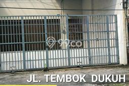 Lokasi Strategis! Dijual Ruko Bisnis di Bubutan, Surabaya Kondisi Bagus Lokasi Strategis! Dijual Ruko Bisnis di Bubutan, Surabaya Kondisi Bagus