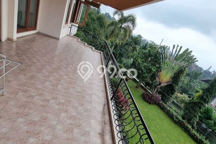 Peluang Investasi! Vila Kawasan Prigen, Ukuran 2500m2m², ROI Menjanjikan untuk bisnis Peluang Investasi! Vila Kawasan Prigen, Ukuran 2500m2m², ROI Menjanjikan untuk bisnis