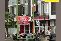Rumah di Surabaya Kondisi Baik Minimalis Dekat Fasilitas Publik Rumah di Surabaya Kondisi Baik Minimalis Dekat Fasilitas Publik