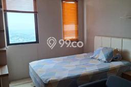 Apartemen Nyaman untuk Disewa, 0 Kamar di Surabaya Apartemen Nyaman untuk Disewa, 0 Kamar di Surabaya