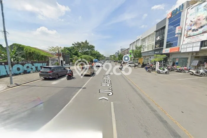 Tanah Disewakan Lokasi Surabaya Seluas 250m2 Strategis dan Aman Tanah Disewakan Lokasi Surabaya Seluas 250m2 Strategis dan Aman