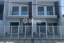 Dijual Rumah Premium dengan Fasilitas Sekitar Komplit di Rungkut, Surabaya Dijual Rumah Premium dengan Fasilitas Sekitar Komplit di Rungkut, Surabaya