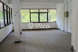 Ruko Bagus Dijual LB 175m2 Lokasi Strategis Surabaya Area Cocok untuk Bisnis Ruko Bagus Dijual LB 175m2 Lokasi Strategis Surabaya Area Cocok untuk Bisnis